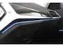 BMW 3-Serie Touring 330e Business Edition Plus | Climate control | SoH 91,7% | Leder | Parkeersensoren | AppleCarplay AndroidAuto |  Stoelverwarming | Elek achterklep |