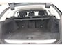 BMW 3-Serie Touring 330e Business Edition Plus | Climate control | SoH 91,7% | Leder | Parkeersensoren | AppleCarplay AndroidAuto |  Stoelverwarming | Elek achterklep |