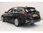 BMW 3-Serie Touring 330e Business Edition Plus | Climate control | SoH 91,7% | Leder | Parkeersensoren | AppleCarplay AndroidAuto |  Stoelverwarming | Elek achterklep |