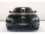 BMW 3-Serie Touring 330e Business Edition Plus | Climate control | SoH 91,7% | Leder | Parkeersensoren | AppleCarplay AndroidAuto |  Stoelverwarming | Elek achterklep |