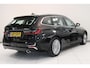 BMW 3-Serie Touring 330e Business Edition Plus | Climate control | SoH 91,7% | Leder | Parkeersensoren | AppleCarplay AndroidAuto |  Stoelverwarming | Elek achterklep |