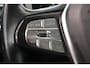 BMW 3-Serie Touring 330e Business Edition Plus | Climate control | SoH 91,7% | Leder | Parkeersensoren | AppleCarplay AndroidAuto |  Stoelverwarming | Elek achterklep |