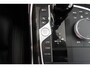 BMW 3-Serie Touring 330e Business Edition Plus | Climate control | SoH 91,7% | Leder | Parkeersensoren | AppleCarplay AndroidAuto |  Stoelverwarming | Elek achterklep |
