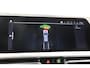 BMW 3-Serie Touring 330e Business Edition Plus | Climate control | SoH 91,7% | Leder | Parkeersensoren | AppleCarplay AndroidAuto |  Stoelverwarming | Elek achterklep |
