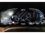 BMW 3-Serie Touring 330e Business Edition Plus | Climate control | SoH 91,7% | Leder | Parkeersensoren | AppleCarplay AndroidAuto |  Stoelverwarming | Elek achterklep |