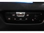 BMW 3-Serie Touring 330e Business Edition Plus | Climate control | SoH 91,7% | Leder | Parkeersensoren | AppleCarplay AndroidAuto |  Stoelverwarming | Elek achterklep |