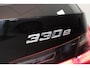 BMW 3-Serie Touring 330e Business Edition Plus | Climate control | SoH 91,7% | Leder | Parkeersensoren | AppleCarplay AndroidAuto |  Stoelverwarming | Elek achterklep |