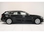BMW 3-Serie Touring 330e Business Edition Plus | Climate control | SoH 91,7% | Leder | Parkeersensoren | AppleCarplay AndroidAuto |  Stoelverwarming | Elek achterklep |