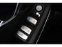 BMW 3-Serie Touring 330e Business Edition Plus | Climate control | SoH 91,7% | Leder | Parkeersensoren | AppleCarplay AndroidAuto |  Stoelverwarming | Elek achterklep |