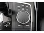 BMW 3-Serie Touring 330e Business Edition Plus | Climate control | SoH 91,7% | Leder | Parkeersensoren | AppleCarplay AndroidAuto |  Stoelverwarming | Elek achterklep |