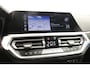 BMW 3-Serie Touring 330e Business Edition Plus | Climate control | SoH 91,7% | Leder | Parkeersensoren | AppleCarplay AndroidAuto |  Stoelverwarming | Elek achterklep |