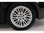 BMW 3-Serie Touring 330e Business Edition Plus | Climate control | SoH 91,7% | Leder | Parkeersensoren | AppleCarplay AndroidAuto |  Stoelverwarming | Elek achterklep |