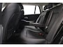 BMW 3-Serie Touring 330e Business Edition Plus | Climate control | SoH 91,7% | Leder | Parkeersensoren | AppleCarplay AndroidAuto |  Stoelverwarming | Elek achterklep |