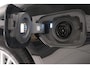BMW 3-Serie Touring 330e Business Edition Plus | Climate control | SoH 91,7% | Leder | Parkeersensoren | AppleCarplay AndroidAuto |  Stoelverwarming | Elek achterklep |