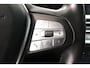BMW 3-Serie Touring 330e Business Edition Plus | Climate control | SoH 91,7% | Leder | Parkeersensoren | AppleCarplay AndroidAuto |  Stoelverwarming | Elek achterklep |