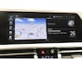 BMW 3-Serie Touring 330e Business Edition Plus | Climate control | SoH 91,7% | Leder | Parkeersensoren | AppleCarplay AndroidAuto |  Stoelverwarming | Elek achterklep |
