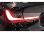 BMW 3-Serie Touring 330e Business Edition Plus | Climate control | SoH 91,7% | Leder | Parkeersensoren | AppleCarplay AndroidAuto |  Stoelverwarming | Elek achterklep |
