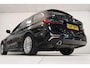 BMW 3-Serie Touring 330e Business Edition Plus | Climate control | SoH 91,7% | Leder | Parkeersensoren | AppleCarplay AndroidAuto |  Stoelverwarming | Elek achterklep |
