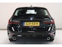 BMW 3-Serie Touring 330e Business Edition Plus | Climate control | SoH 91,7% | Leder | Parkeersensoren | AppleCarplay AndroidAuto |  Stoelverwarming | Elek achterklep |