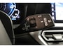 BMW 3-Serie Touring 330e Business Edition Plus | Climate control | SoH 91,7% | Leder | Parkeersensoren | AppleCarplay AndroidAuto |  Stoelverwarming | Elek achterklep |