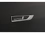 BMW 3-Serie Touring 330e Business Edition Plus | Climate control | SoH 91,7% | Leder | Parkeersensoren | AppleCarplay AndroidAuto |  Stoelverwarming | Elek achterklep |