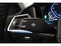 BMW 3-Serie Touring 330e Business Edition Plus | Climate control | SoH 91,7% | Leder | Parkeersensoren | AppleCarplay AndroidAuto |  Stoelverwarming | Elek achterklep |