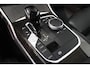 BMW 3-Serie Touring 330e Business Edition Plus | Climate control | SoH 91,7% | Leder | Parkeersensoren | AppleCarplay AndroidAuto |  Stoelverwarming | Elek achterklep |
