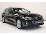 BMW 3-Serie Touring 330e Business Edition Plus | Climate control | SoH 91,7% | Leder | Parkeersensoren | AppleCarplay AndroidAuto |  Stoelverwarming | Elek achterklep |