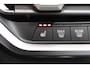 BMW 3-Serie Touring 330e Business Edition Plus | Climate control | SoH 91,7% | Leder | Parkeersensoren | AppleCarplay AndroidAuto |  Stoelverwarming | Elek achterklep |