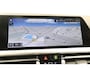 BMW 3-Serie Touring 330e Business Edition Plus | Climate control | SoH 91,7% | Leder | Parkeersensoren | AppleCarplay AndroidAuto |  Stoelverwarming | Elek achterklep |