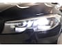 BMW 3-Serie Touring 330e Business Edition Plus | Climate control | SoH 91,7% | Leder | Parkeersensoren | AppleCarplay AndroidAuto |  Stoelverwarming | Elek achterklep |