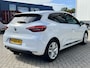 Renault Clio 1.0 TCe Zen | Parkeersensoren | Pack Style | Airco | Cruise Control | NL Auto | Reservewiel | BTW Auto | Apple CarPlay/Android Auto
