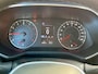 Renault Clio 1.0 TCe Zen | Parkeersensoren | Pack Style | Airco | Cruise Control | NL Auto | Reservewiel | BTW Auto | Apple CarPlay/Android Auto