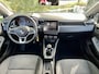 Renault Clio 1.0 TCe Zen | Parkeersensoren | Pack Style | Airco | Cruise Control | NL Auto | Reservewiel | BTW Auto | Apple CarPlay/Android Auto