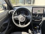 Toyota Yaris Cross 1.5 Hybrid 130 First Edition Automaat | Navigatie | Stoel/Stuur verwarming | Dode hoek detectie |