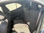 Toyota Yaris Cross 1.5 Hybrid 130 First Edition Automaat | Navigatie | Stoel/Stuur verwarming | Dode hoek detectie |