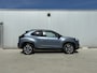 Toyota Yaris Cross 1.5 Hybrid 130 First Edition Automaat | Navigatie | Stoel/Stuur verwarming | Dode hoek detectie |