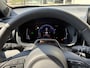 Toyota Yaris Cross 1.5 Hybrid 130 First Edition Automaat | Navigatie | Stoel/Stuur verwarming | Dode hoek detectie |