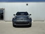 Toyota Yaris Cross 1.5 Hybrid 130 First Edition Automaat | Navigatie | Stoel/Stuur verwarming | Dode hoek detectie |