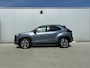 Toyota Yaris Cross 1.5 Hybrid 130 First Edition Automaat | Navigatie | Stoel/Stuur verwarming | Dode hoek detectie |