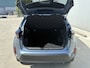 Toyota Yaris Cross 1.5 Hybrid 130 First Edition Automaat | Navigatie | Stoel/Stuur verwarming | Dode hoek detectie |