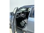 Toyota Yaris Cross 1.5 Hybrid 130 First Edition Automaat | Navigatie | Stoel/Stuur verwarming | Dode hoek detectie |