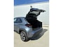 Toyota Yaris Cross 1.5 Hybrid 130 First Edition Automaat | Navigatie | Stoel/Stuur verwarming | Dode hoek detectie |