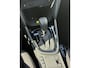 Toyota Yaris Cross 1.5 Hybrid 130 First Edition Automaat | Navigatie | Stoel/Stuur verwarming | Dode hoek detectie |
