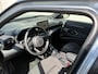 Toyota Yaris Cross 1.5 Hybrid 130 First Edition Automaat | Navigatie | Stoel/Stuur verwarming | Dode hoek detectie |