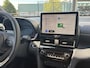 Toyota Yaris Cross 1.5 Hybrid 130 First Edition Automaat | Navigatie | Stoel/Stuur verwarming | Dode hoek detectie |