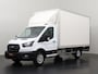Ford Transit 2.0TDCi 170PK Bakwagen+Laadklep | Dakspoiler | Airco | Cruise | 3-Zits