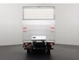 Ford Transit 2.0TDCi 170PK Bakwagen+Laadklep | Dakspoiler | Airco | Cruise | 3-Zits