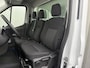 Ford Transit 2.0TDCi 170PK Bakwagen+Laadklep | Dakspoiler | Airco | Cruise | 3-Zits
