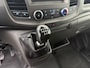 Ford Transit 2.0TDCi 170PK Bakwagen+Laadklep | Dakspoiler | Airco | Cruise | 3-Zits